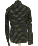 155816 Chemises et blouses SCOTCH AND SODA Occasion Vêtement occasion seconde main