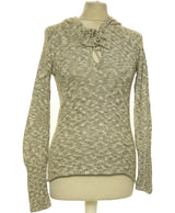 155821 Pulls et gilets OXBOW Occasion Once Again Friperie en ligne
