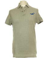 155822 Tops et t-shirts HOLLISTER Occasion Once Again Friperie en ligne