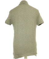 155822 Tops et t-shirts HOLLISTER Occasion Vêtement occasion seconde main