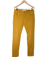 155823 Jeans COMPTOIR DES COTONNIERS Occasion Once Again Friperie en ligne