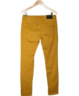 155823 Jeans COMPTOIR DES COTONNIERS Occasion Vêtement occasion seconde main