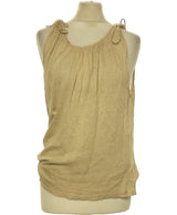 155825 Tops et t-shirts SOMEWHERE Occasion Once Again Friperie en ligne