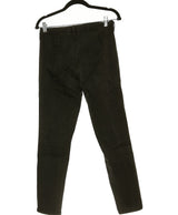 155827 Pantalons et pantacourts COMPTOIR DES COTONNIERS Occasion Vêtement occasion seconde main
