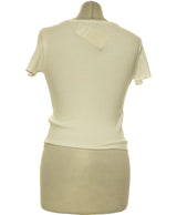 155829 Tops et t-shirts BERSHKA Occasion Vêtement occasion seconde main