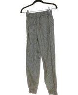 155832 Pantalons et pantacourts BERSHKA Occasion Vêtement occasion seconde main
