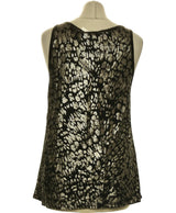 155833 Tops et t-shirts SANDRO Occasion Vêtement occasion seconde main