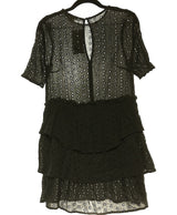 155836 Robes H&M Occasion Vêtement occasion seconde main