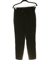 155837 Pantalons et pantacourts ZARA Occasion Once Again Friperie en ligne