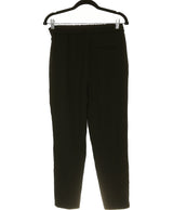 155837 Pantalons et pantacourts ZARA Occasion Vêtement occasion seconde main