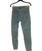 155838 Jeans BERSHKA Occasion Vêtement occasion seconde main