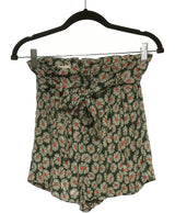 155841 Shorts et bermudas ZARA Occasion Once Again Friperie en ligne