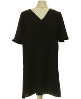 155843 Robes ZARA Occasion Once Again Friperie en ligne