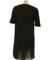 155843 Robes ZARA Occasion Vêtement occasion seconde main