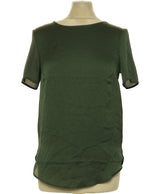 155845 Tops et t-shirts H&M Occasion Once Again Friperie en ligne