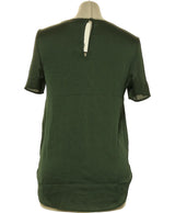 155845 Tops et t-shirts H&M Occasion Vêtement occasion seconde main