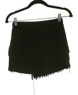 155847 Shorts et bermudas BERSHKA Occasion Vêtement occasion seconde main