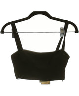 155848 Tops et t-shirts BERSHKA Occasion Once Again Friperie en ligne