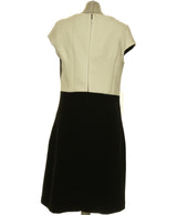 155856 Robes JACQUELINE RIU Occasion Vêtement occasion seconde main