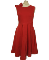 155857 Robes SINEQUANONE Occasion Once Again Friperie en ligne