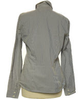 155859 Chemises et blouses ALAIN FIGARET Occasion Vêtement occasion seconde main
