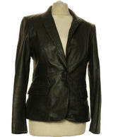 155860 Vestes MANGO Occasion Once Again Friperie en ligne