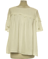 155862 Chemises et blouses PROMOD Occasion Once Again Friperie en ligne