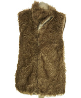 155865 Pulls et gilets BERSHKA Occasion Once Again Friperie en ligne