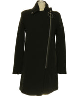 155866 Manteaux MANGO Occasion Once Again Friperie en ligne