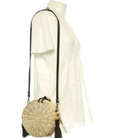 155867 Sacs MANGO Occasion Once Again Friperie en ligne
