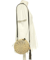 155867 Sacs MANGO Occasion Vêtement occasion seconde main