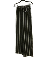 155869 Pantalons et pantacourts BERSHKA Occasion Vêtement occasion seconde main