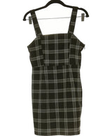155870 Robes H&M Occasion Once Again Friperie en ligne