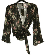 155872 Tops et t-shirts H&M Occasion Once Again Friperie en ligne