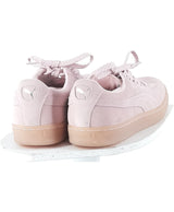 155873 Chaussures PUMA Occasion Vêtement occasion seconde main