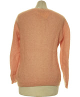 155874 Pulls et gilets CAROLL Occasion Vêtement occasion seconde main