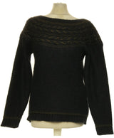 155875 Pulls et gilets CAROLL Occasion Once Again Friperie en ligne