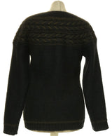 155875 Pulls et gilets CAROLL Occasion Vêtement occasion seconde main