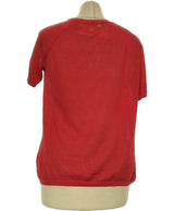 155876 Tops et t-shirts SUD EXPRESS Occasion Vêtement occasion seconde main