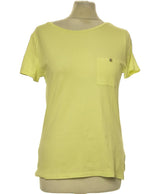 155879 Tops et t-shirts CAROLL Occasion Once Again Friperie en ligne