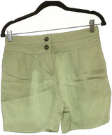 155883 Shorts et bermudas CAROLL Occasion Once Again Friperie en ligne