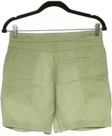 155883 Shorts et bermudas CAROLL Occasion Vêtement occasion seconde main