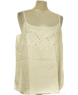 155884 Tops et t-shirts CAROLL Occasion Once Again Friperie en ligne