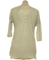 155885 Tops et t-shirts SUD EXPRESS Occasion Vêtement occasion seconde main