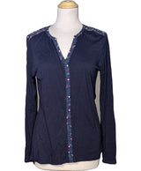155886 Tops et t-shirts CAROLL Occasion Once Again Friperie en ligne