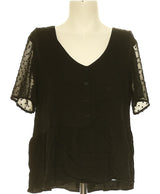 155888 Chemises et blouses ETAM Occasion Once Again Friperie en ligne