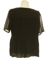 155888 Chemises et blouses ETAM Occasion Vêtement occasion seconde main