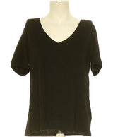 155893 Tops et t-shirts ETAM Occasion Once Again Friperie en ligne