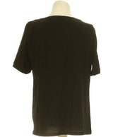 155893 Tops et t-shirts ETAM Occasion Vêtement occasion seconde main