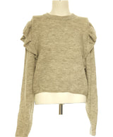 155896 Pulls et gilets H&M Occasion Once Again Friperie en ligne